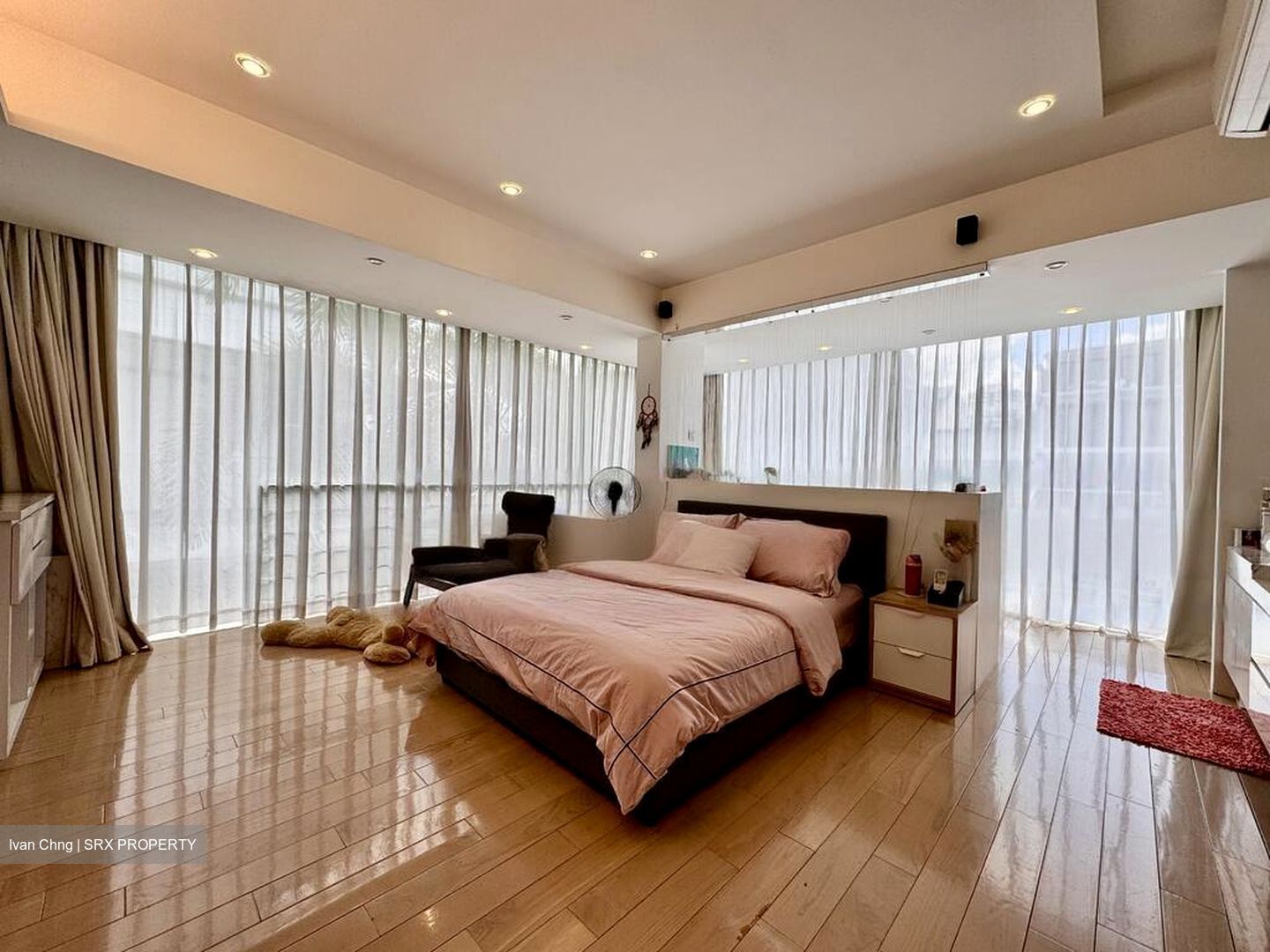 Bedok South Road (D16), Semi-Detached #470464971